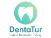 Dental centre Turkey
